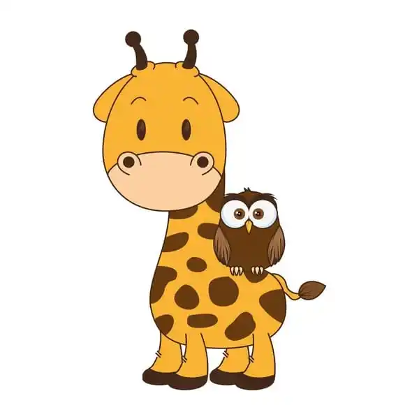 Image from NOREMMISTAS 🗣️🗣️🗣️🗣️‼️‼️‼️: Emma y Norman en otro universo...