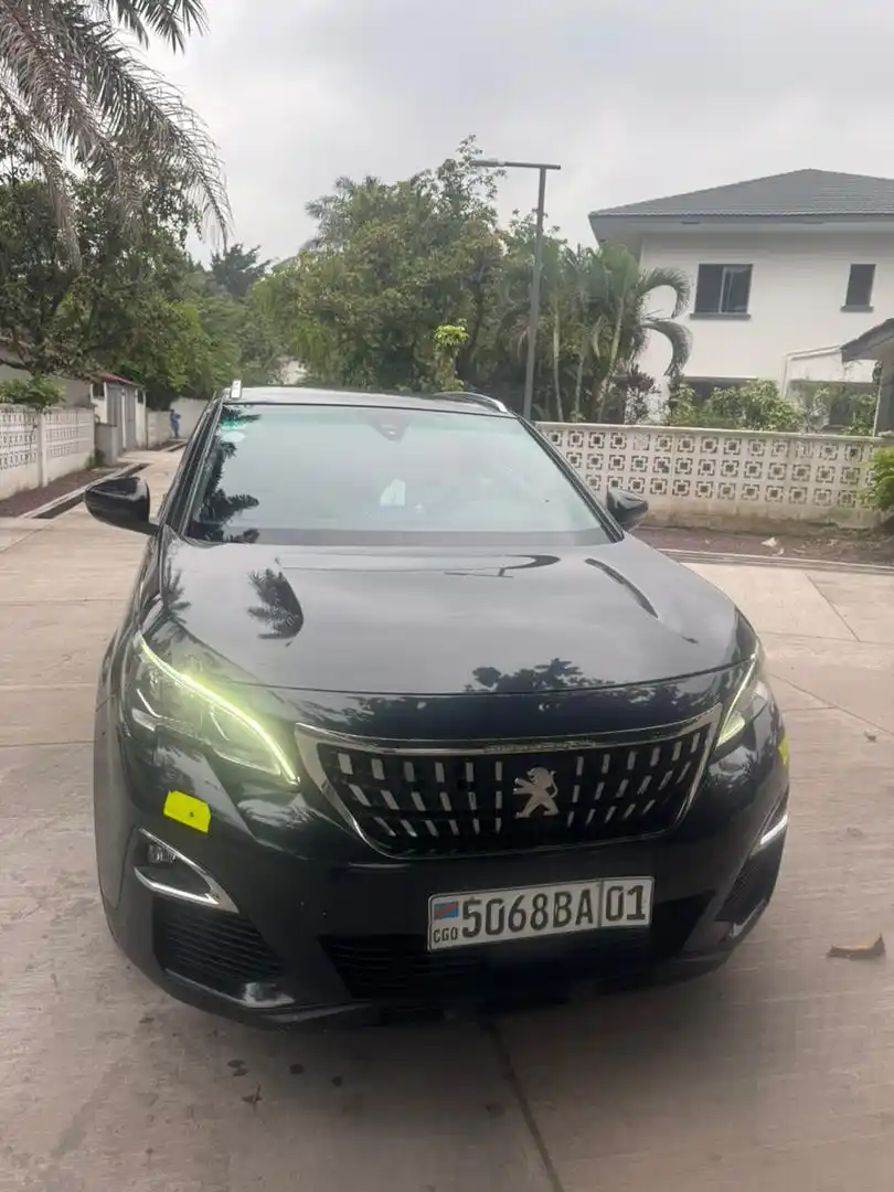 Image from Kinshasa Panoramique 💯💯💯: 💯💯 En vente à kinshasa 💯💯 <a class="text-blue-500 hover:underline ...
