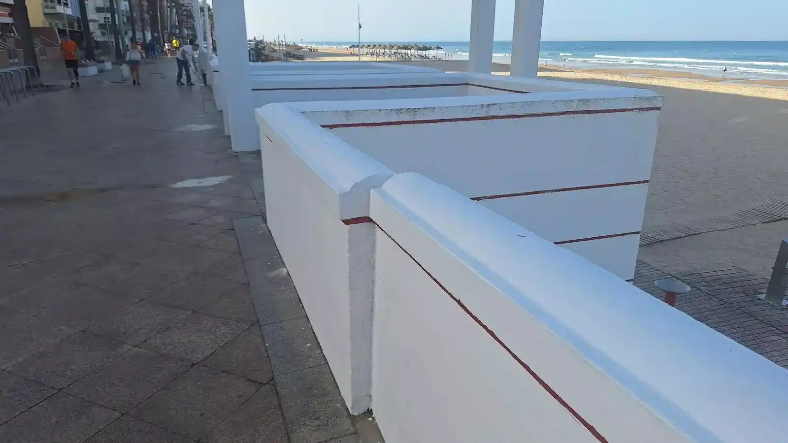 Diario de Cádiz post