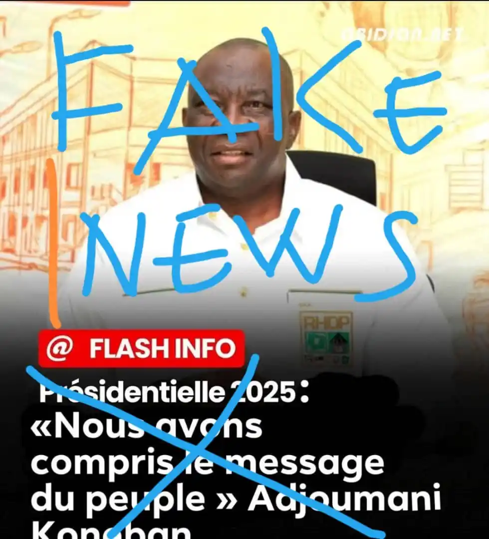 Image from Abidjan.net: <a class="text-blue-500 hover:underline cursor-pointer" href="/hashtag...