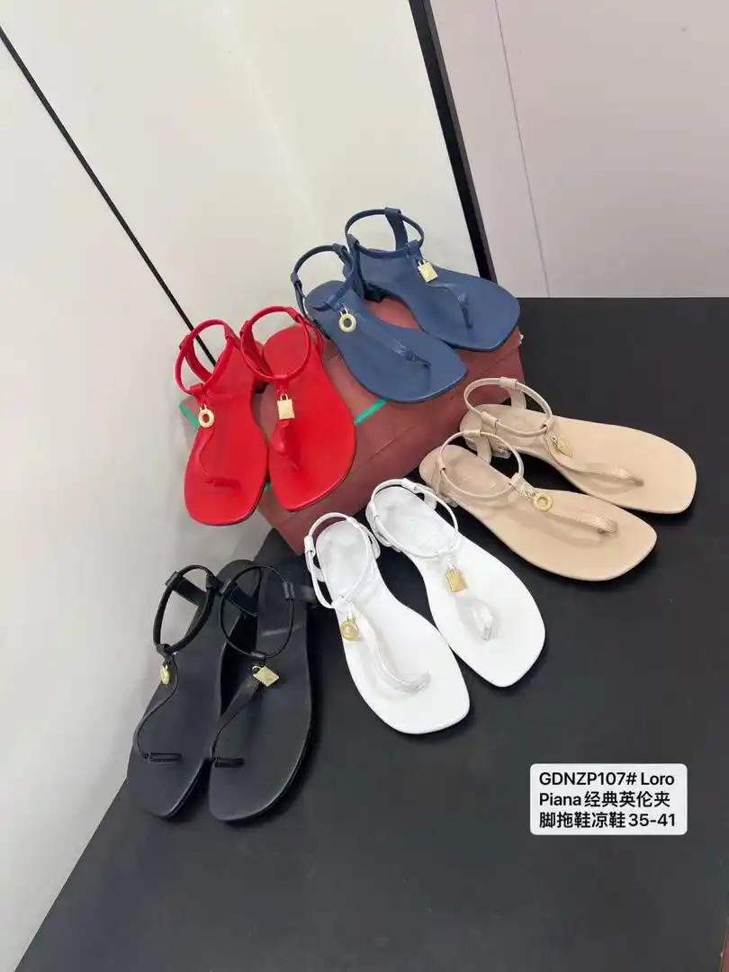 LuckySherryLtd.(W Clothes/Shoes) post