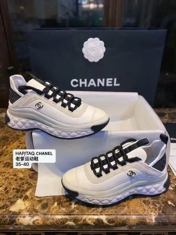 LuckySherryLtd.(W Clothes/Shoes) post