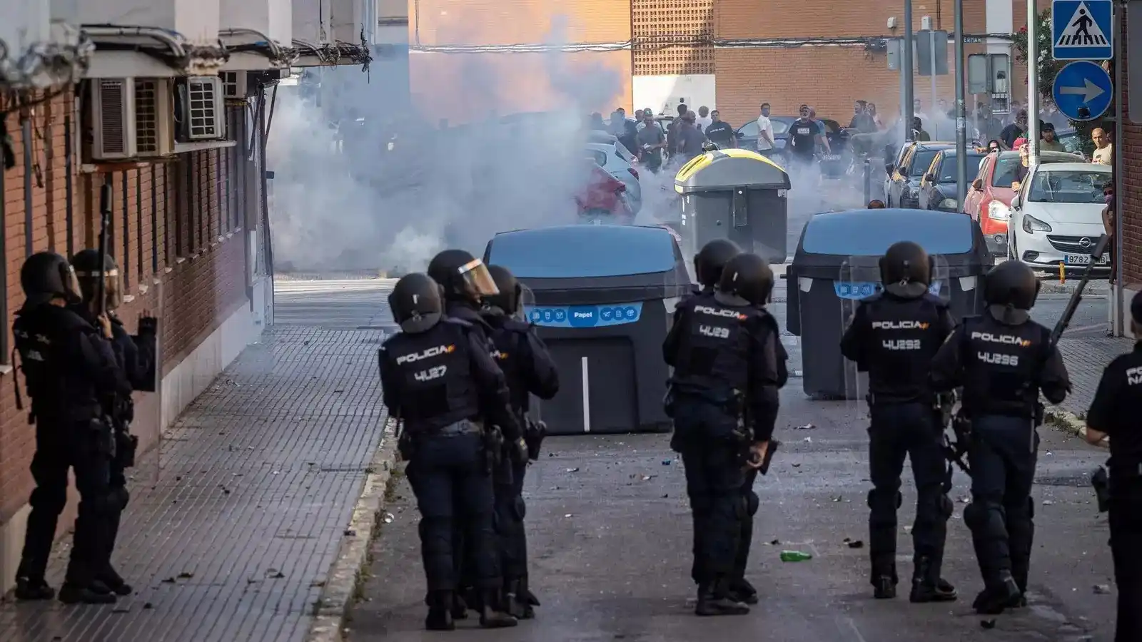 Diario de Cádiz post