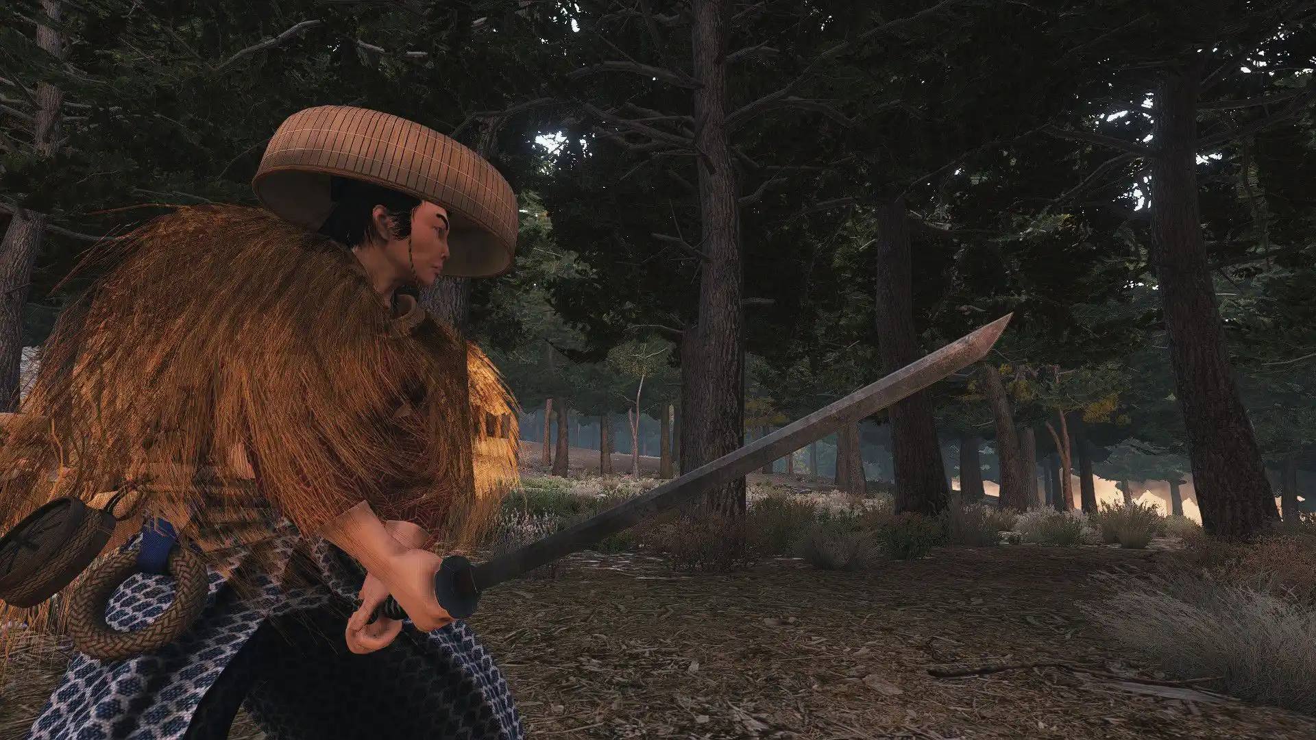 Image from 🏰 Arturo Noblejas 🏰: 🏯 MIS VASALLOS 🏯  ¡Ya está por aquí el horario de hoy en el canal de...