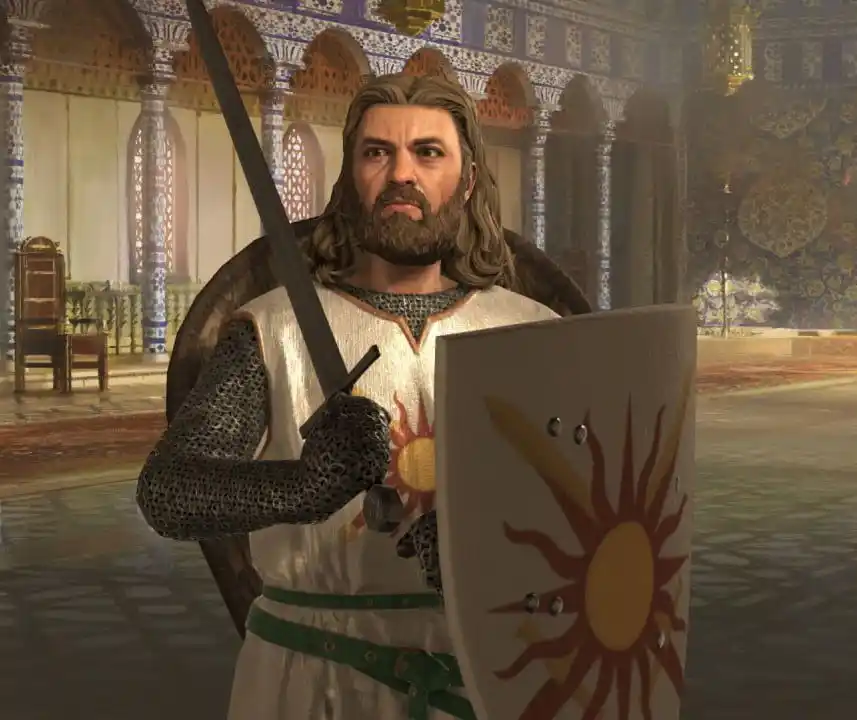 Image from 🏰 Arturo Noblejas 🏰: 🔥 MIS VASALLOS 🔥  ¡Ya estoy en directo con <a class="text-blue-500 h...