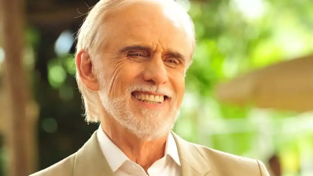 JORNAL CORREIO SUDOESTE GUAXUPE MG post