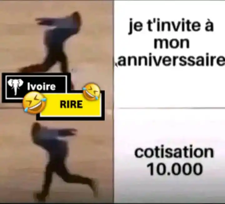 Image from 🤣 Ivoire RIRE 🤣: 🤣 Naruto...