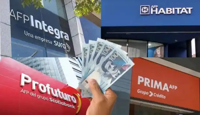 Image from La República : *🤓 📈 No necesitas ser experto para entender el factoring. Conoce cóm...