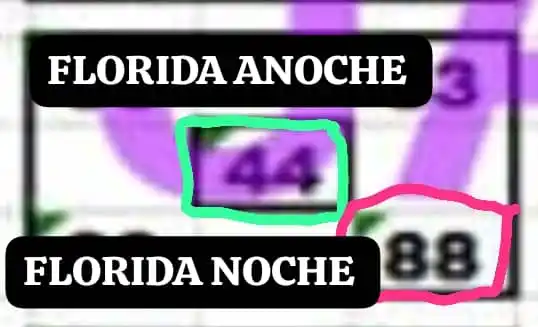 COMPAÑIA LUIS LOTERIAS post