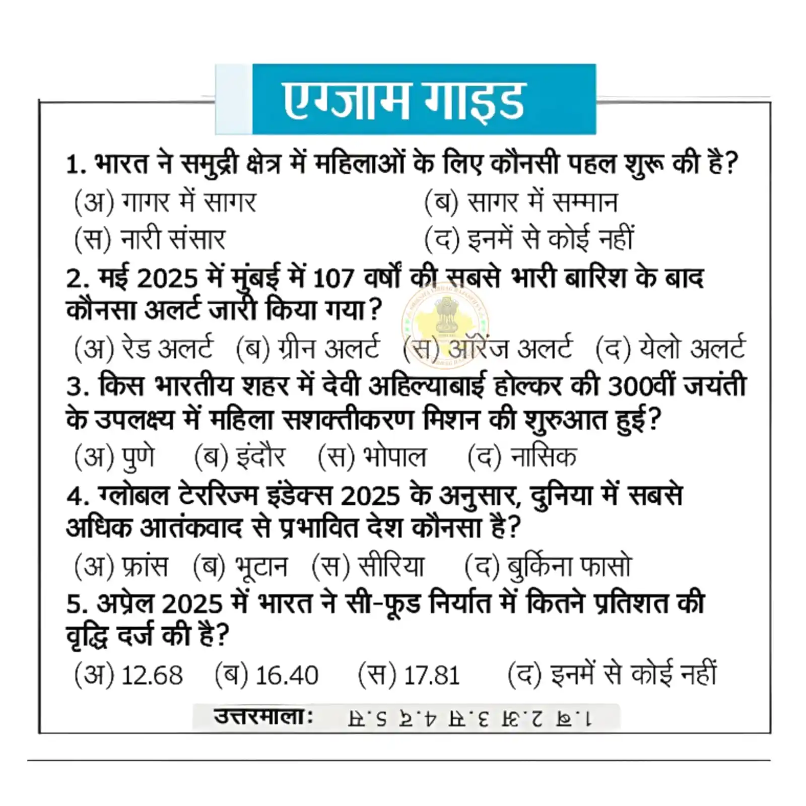 शिक्षा विभाग राजस्थान🟢✅ post