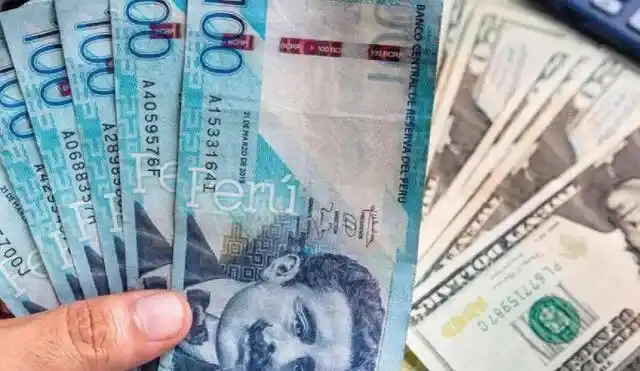 Image from La República : 🤔 *¿Qué hace tan útil al factoring? Entérate sobre esta herramienta f...