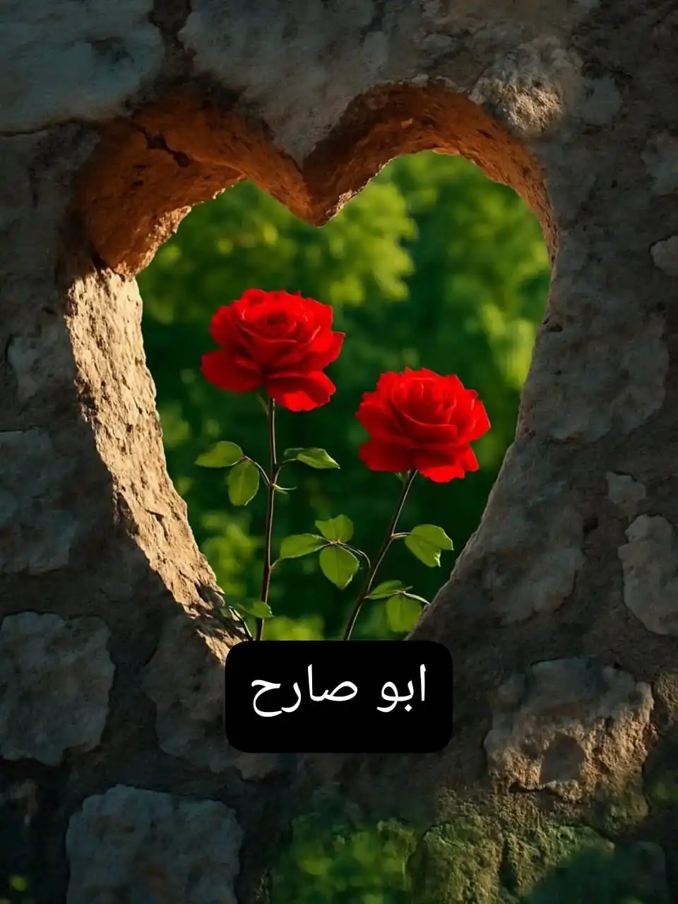 🫶حقوقِ زوجین و تربیتِ اولاد🫶 post