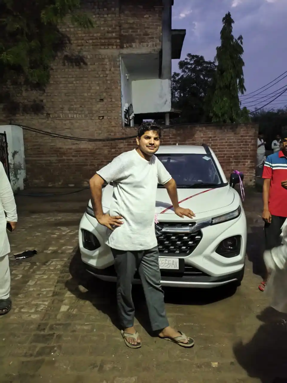 Govt News Jobs Schemes post