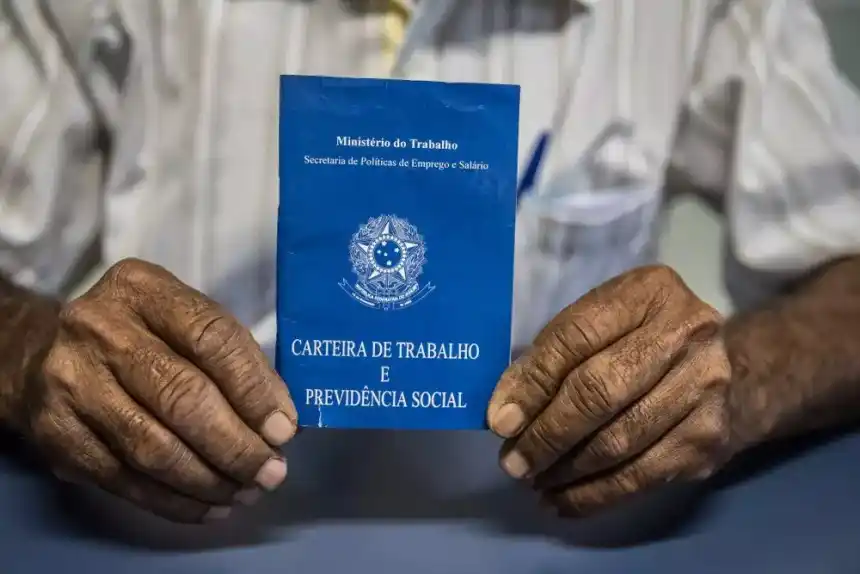 Image from Portal RotaPB: Sine-PB disponibiliza mais de 560 vagas de emprego na próxima quarta-f...