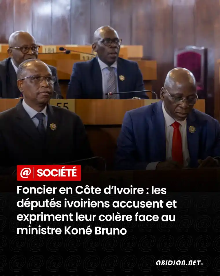 Image from Abidjan.net: <a class="text-blue-500 hover:underline cursor-pointer" href="/hashtag...