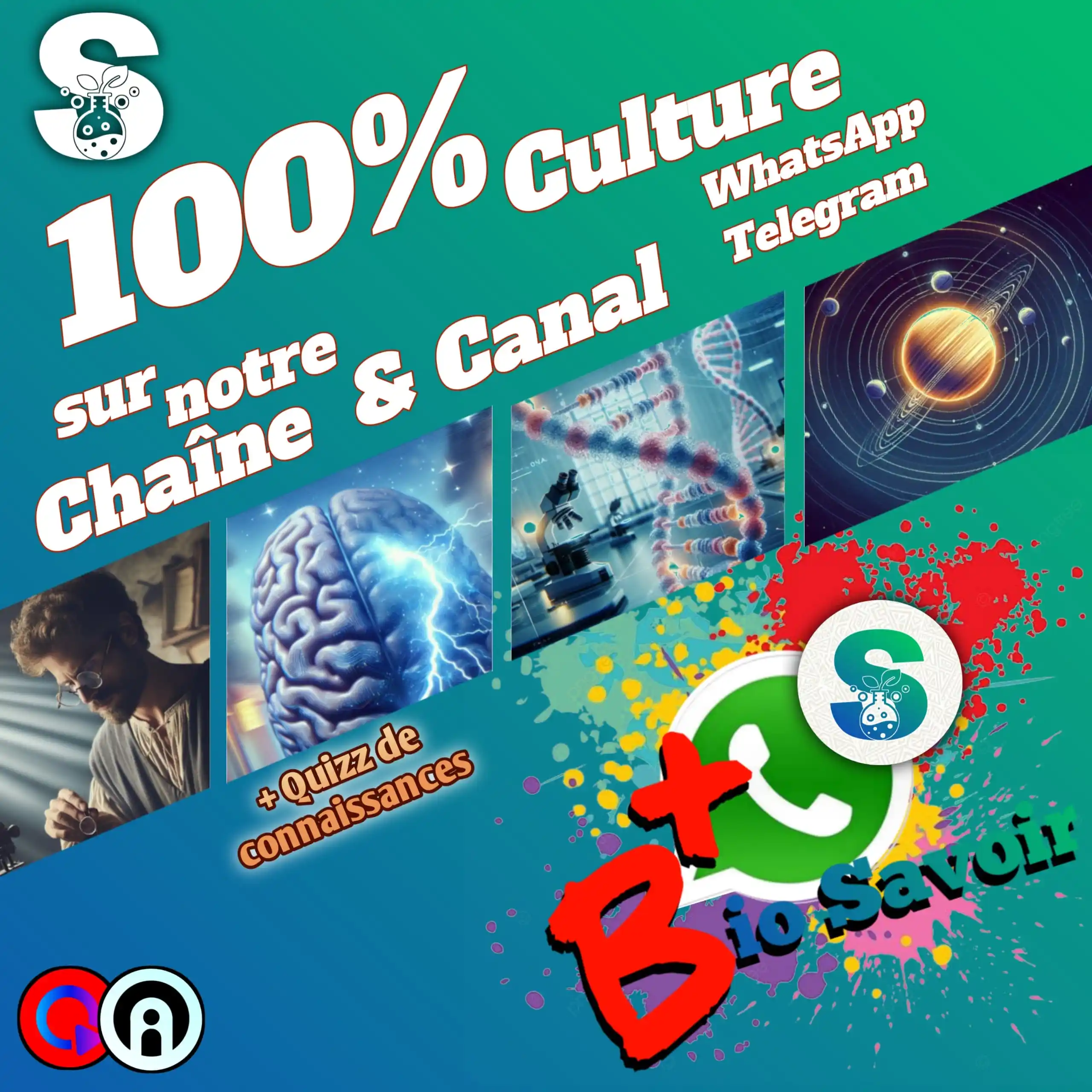 Image from 🤣 Ivoire RIRE  🤣: *SUIVEZ 🍃 BIO SAVOIR 🌍 dès maintenant*  *📲 WhatsApp 🟢*   https://w...