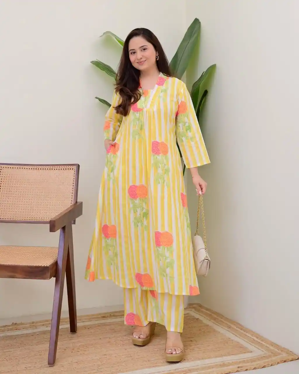 Image from Modernfashions.in: 🌴 Summer Vibes Are Here! 🌴 ✨ New Launch Alert ✨ We’re excited to in...