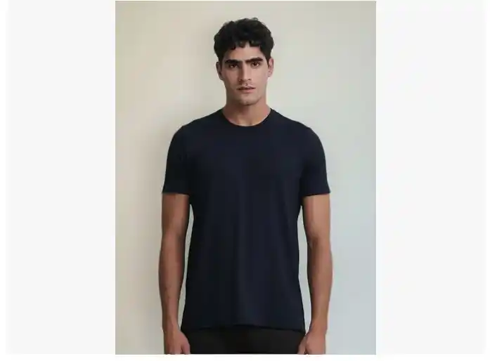 Image from Ofertas Mundo Conectado: **T-shirt Sportee Insider, por R$84,00** 🎟️Com cupom `MELIECAZETV` e...
