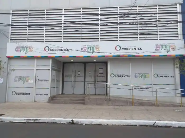 Image from Radio Sudamericana: 💵 *TASSANO CONFIRMÓ FECHA DE PAGOS DE MEDIO AGUINALDO Y PLUS ESPECIA...