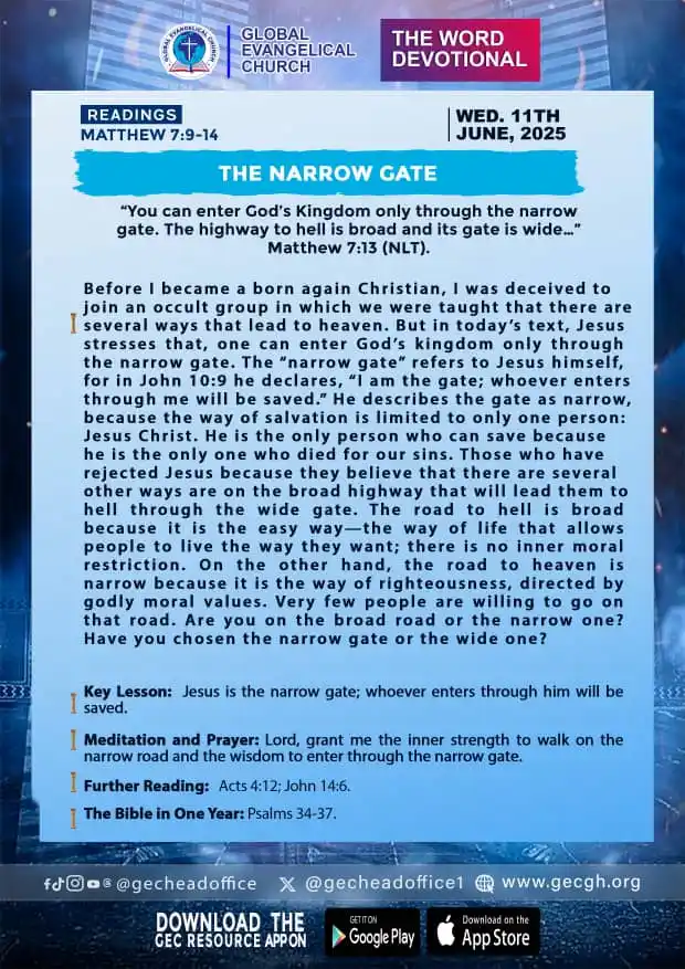 Image from Global Evangelical Church Head Office : <a class="text-blue-500 hover:underline cursor-pointer" href="/hashtag...