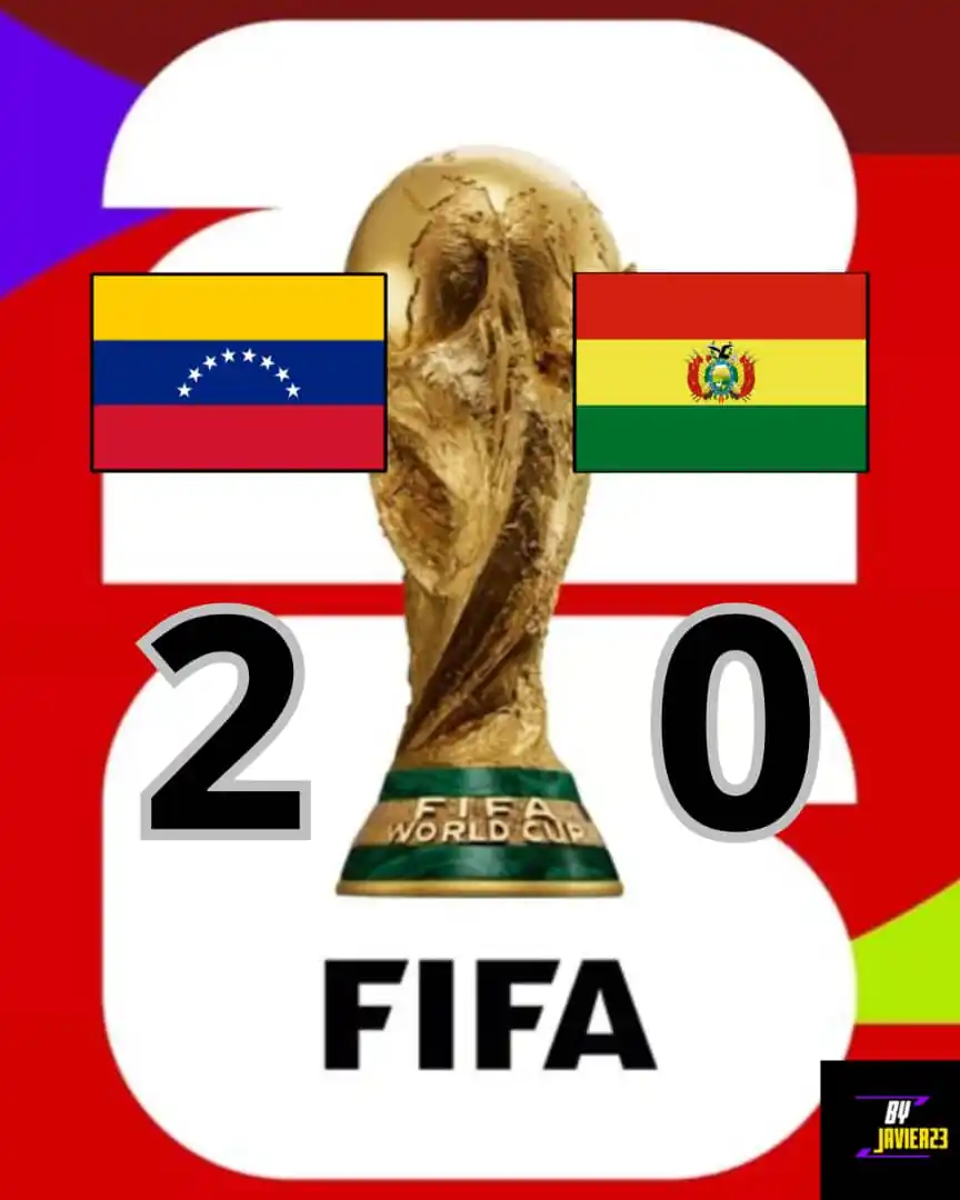 ByJavier23 post