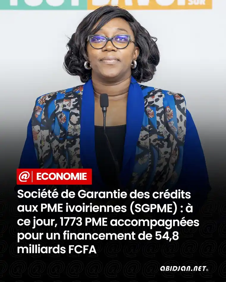 Image from Abidjan.net: <a class="text-blue-500 hover:underline cursor-pointer" href="/hashtag...