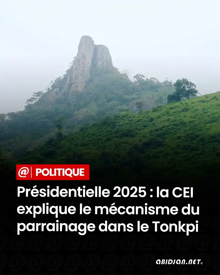 Image from Abidjan.net: <a class="text-blue-500 hover:underline cursor-pointer" href="/hashtag...