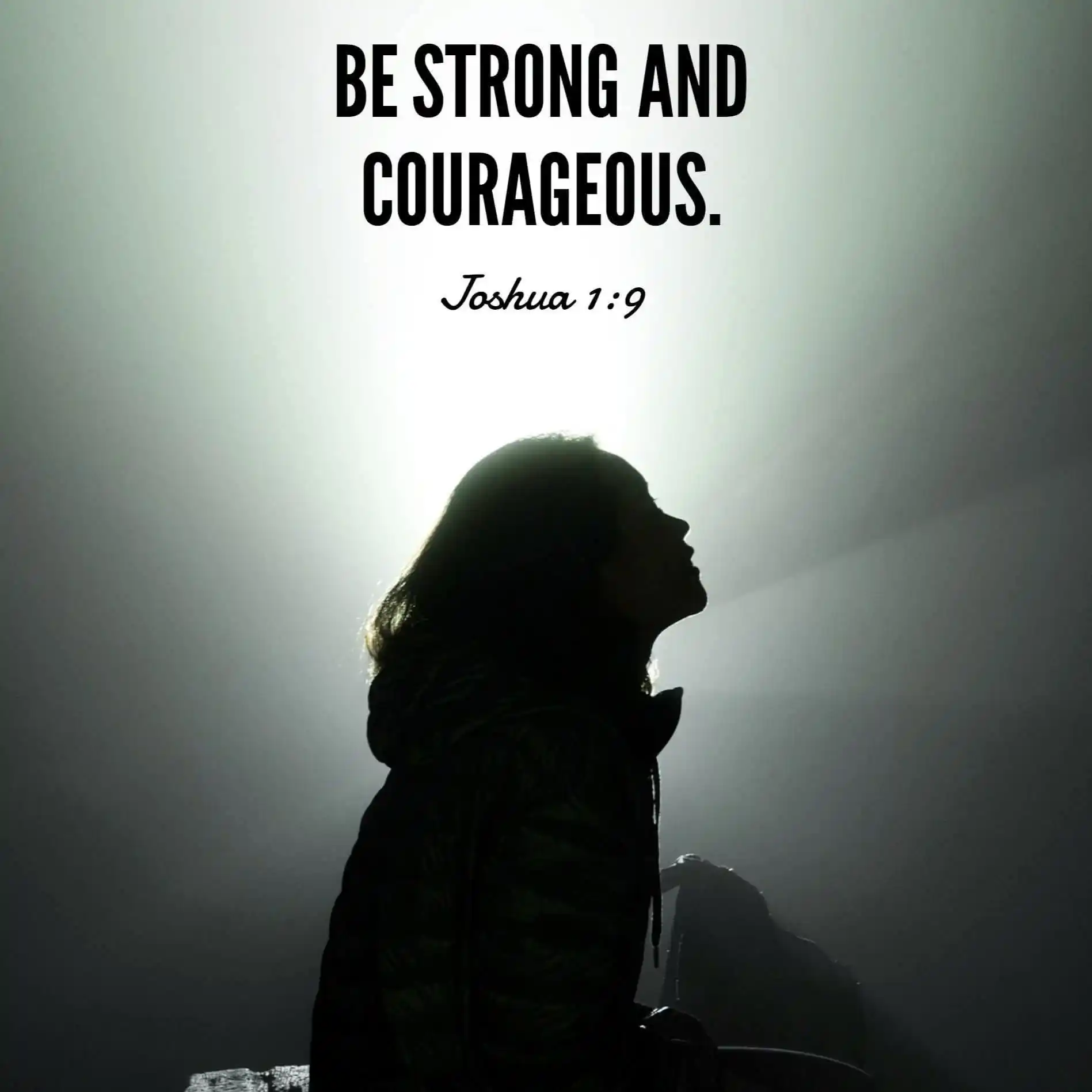 Image from DIVINE RETREAT UPDATES AND PRAYERS: *WORD FOR THE DAY* TOPIC: *HANG IN THERE, YOUR TURN WILL COME...* Th...
