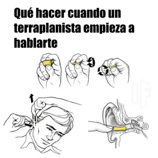 What If Español  post