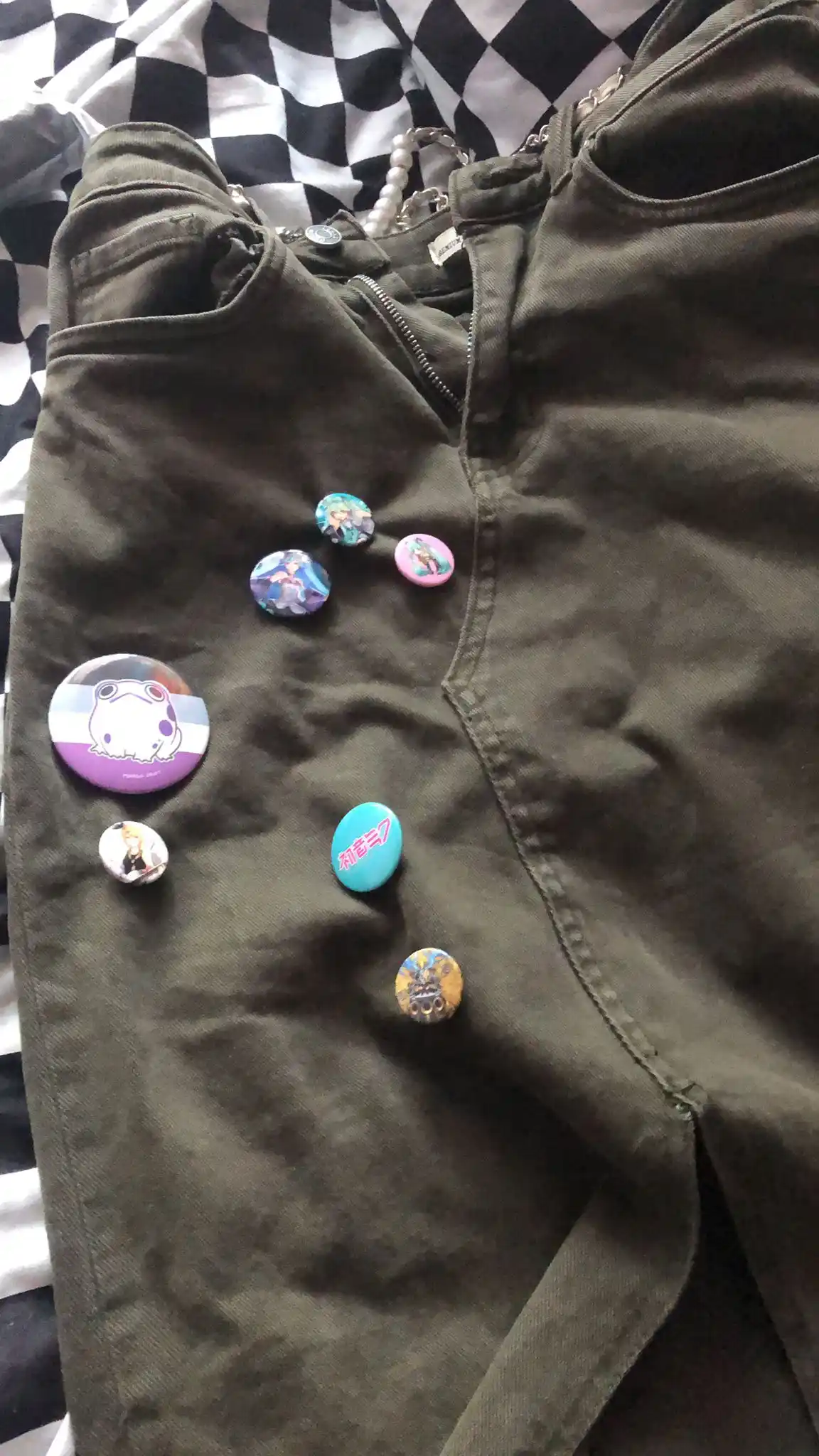 ~⭐️~.•*The Silly Planet*•. ~⭐️~              Official post