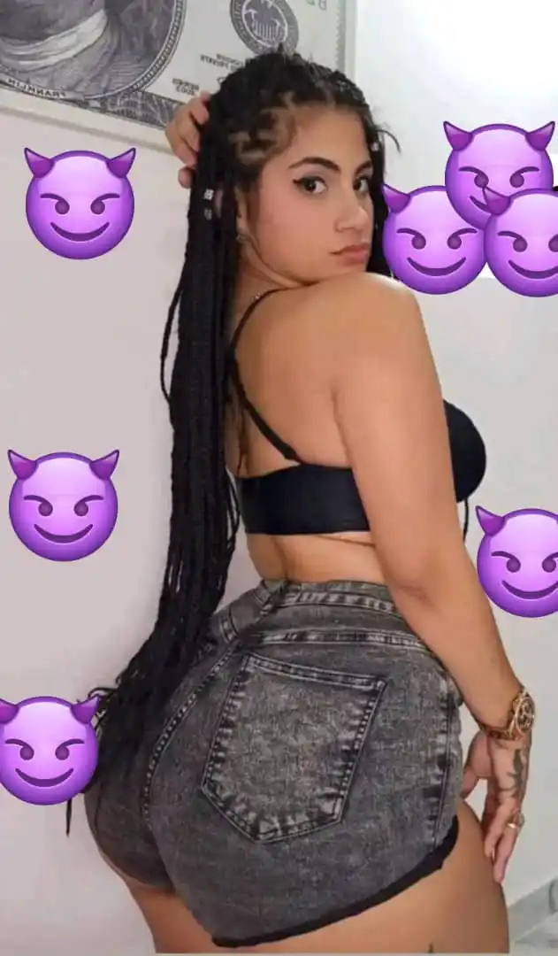 Para Ti ❤️ post