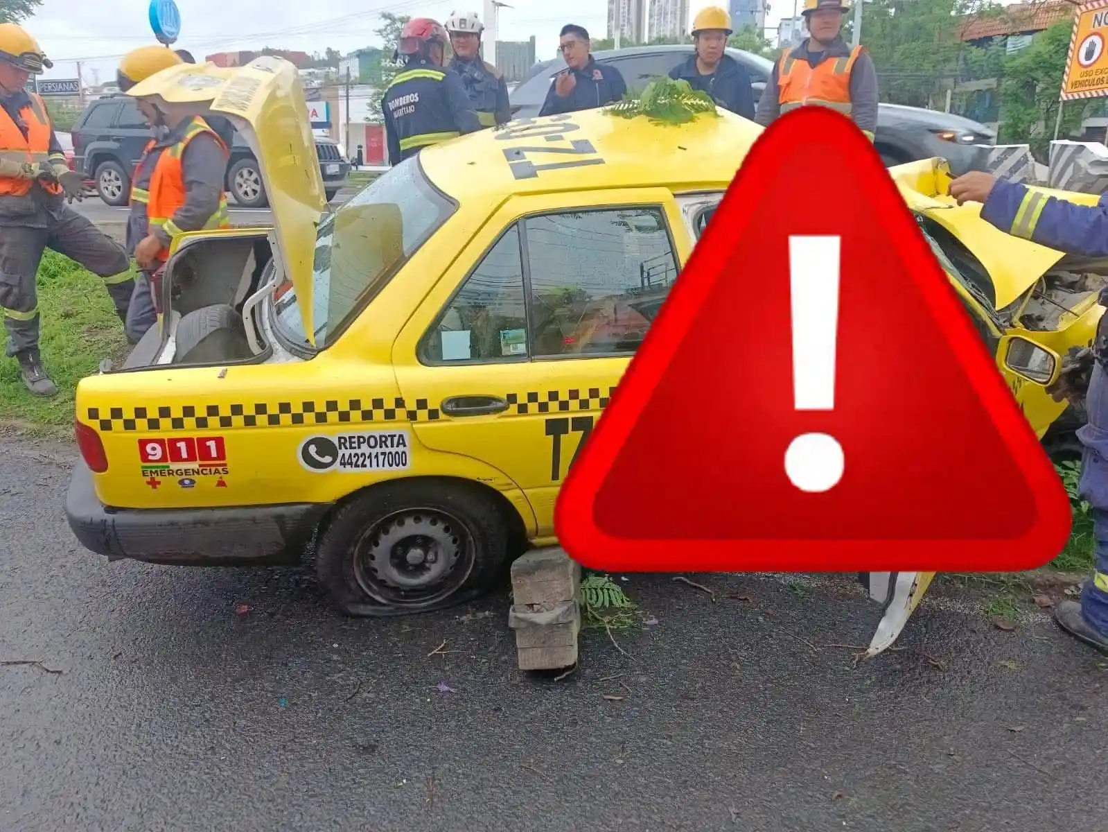 Image from Edgar Flores - CRÍPTICA: <a class="text-blue-500 hover:underline cursor-pointer" href="/hashtag...