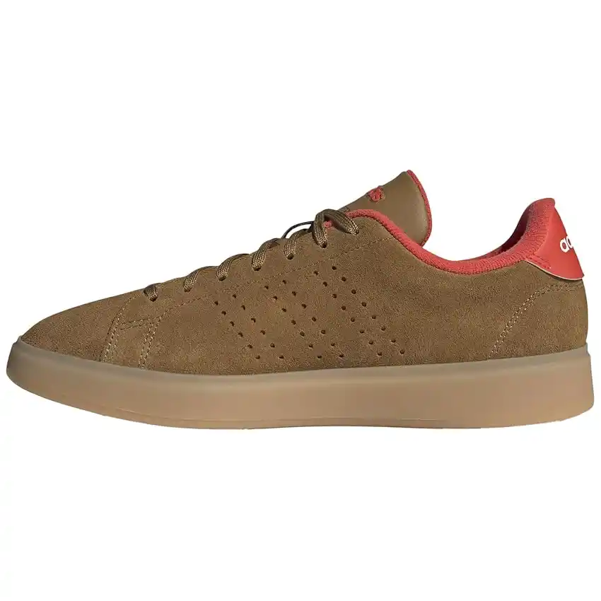 Image from Offerte Toste: 🔎 adidas Advantage 2.0 Shoes, Scarpe Uomo in discesa di prezzo ⛷ 👉 ...
