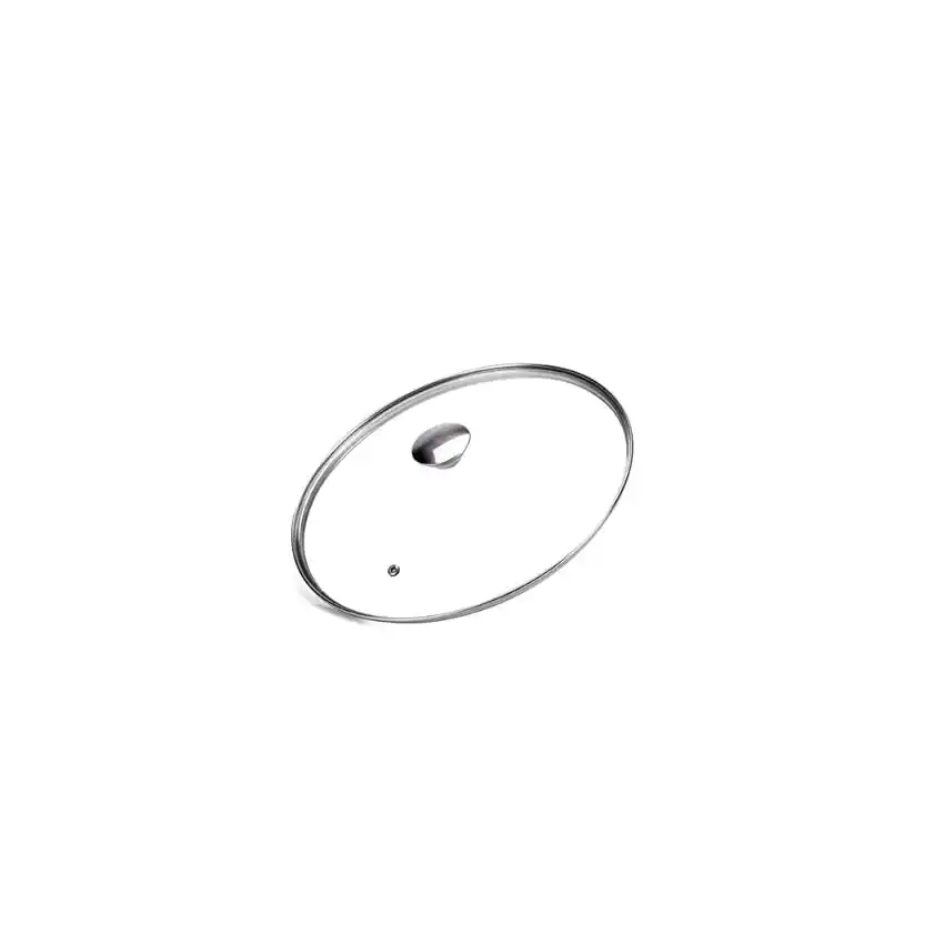 Image from Offerte Toste: ⏱ Alle 17:19 il prezzo è aumentato, diminuito o terminato 🔎 Controll...