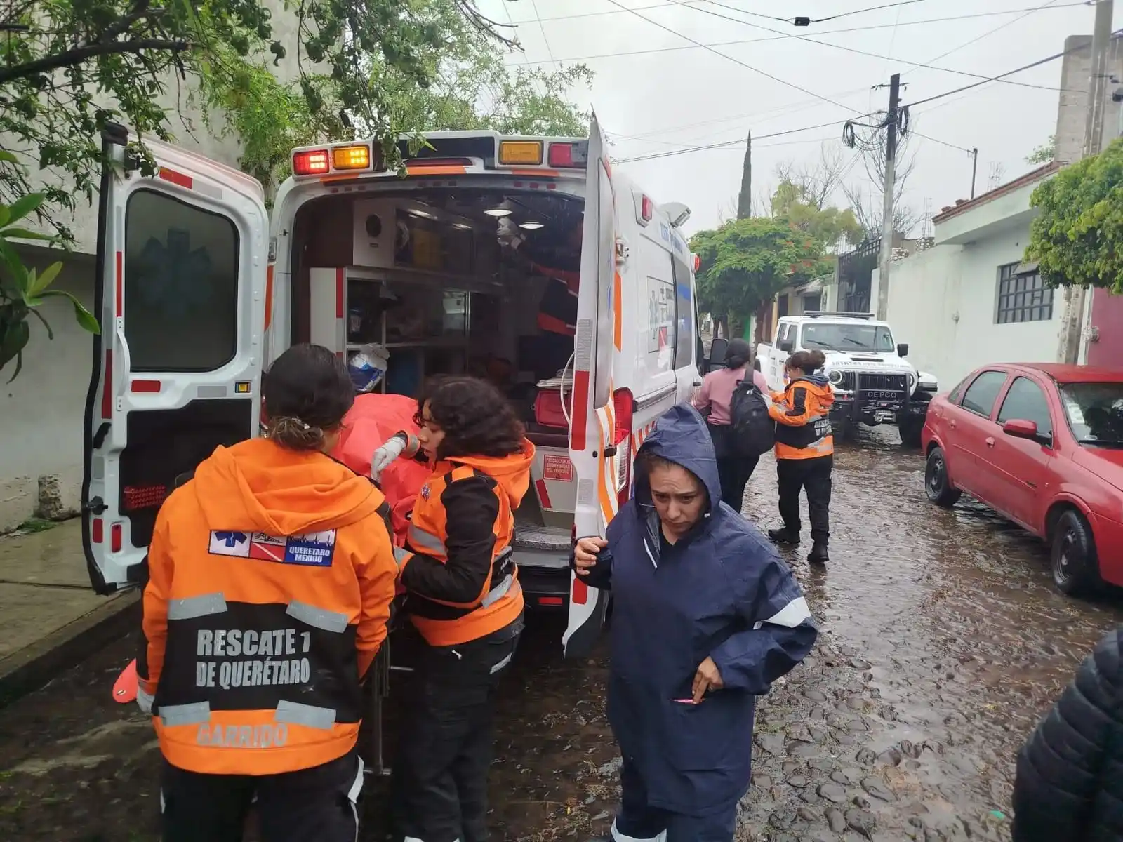 Image from Edgar Flores - CRÍPTICA: <a class="text-blue-500 hover:underline cursor-pointer" href="/hashtag...