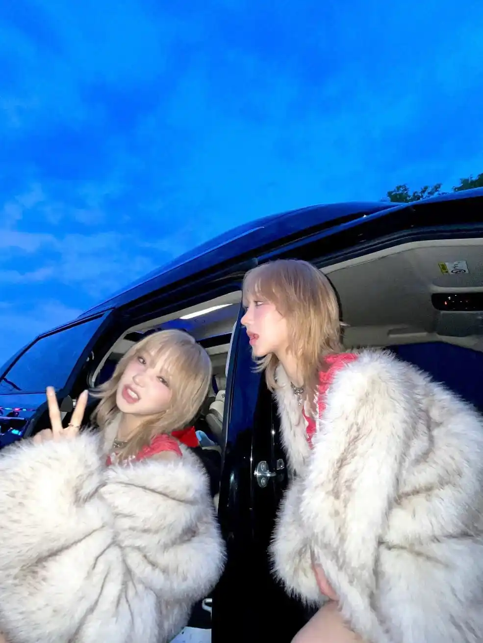 𝘽𝘼𝘿𝙑𝙄𝙇𝙇𝘼𝙄𝙉 𝘽𝙍𝘼𝙎𝙄𝙇 😈 post