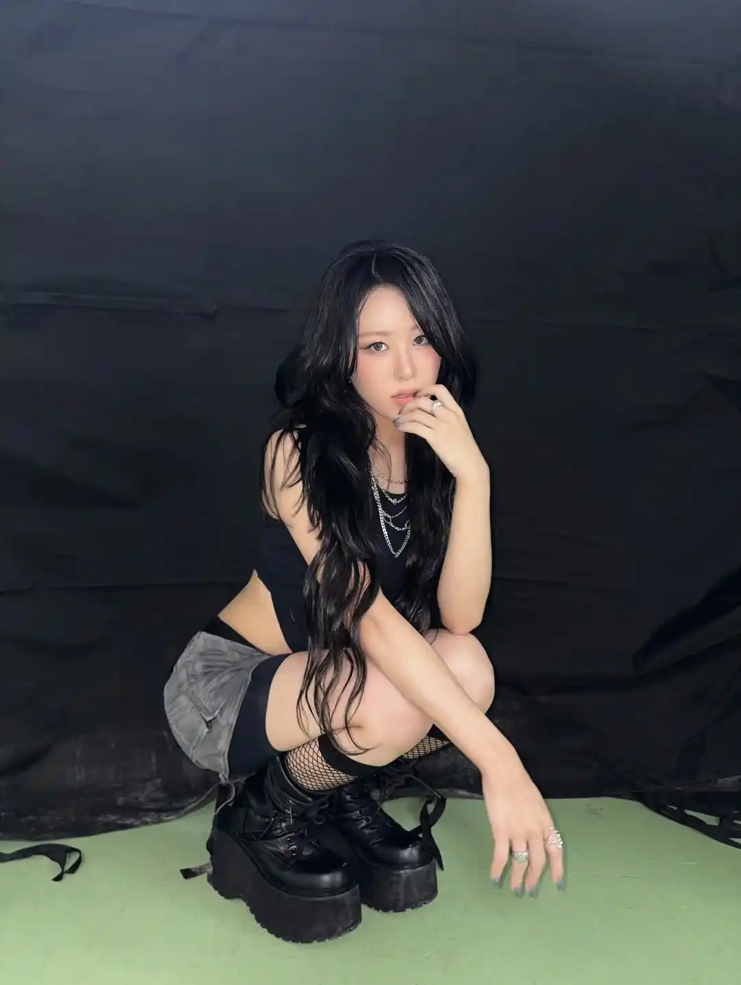 𝘽𝘼𝘿𝙑𝙄𝙇𝙇𝘼𝙄𝙉 𝘽𝙍𝘼𝙎𝙄𝙇 😈 post