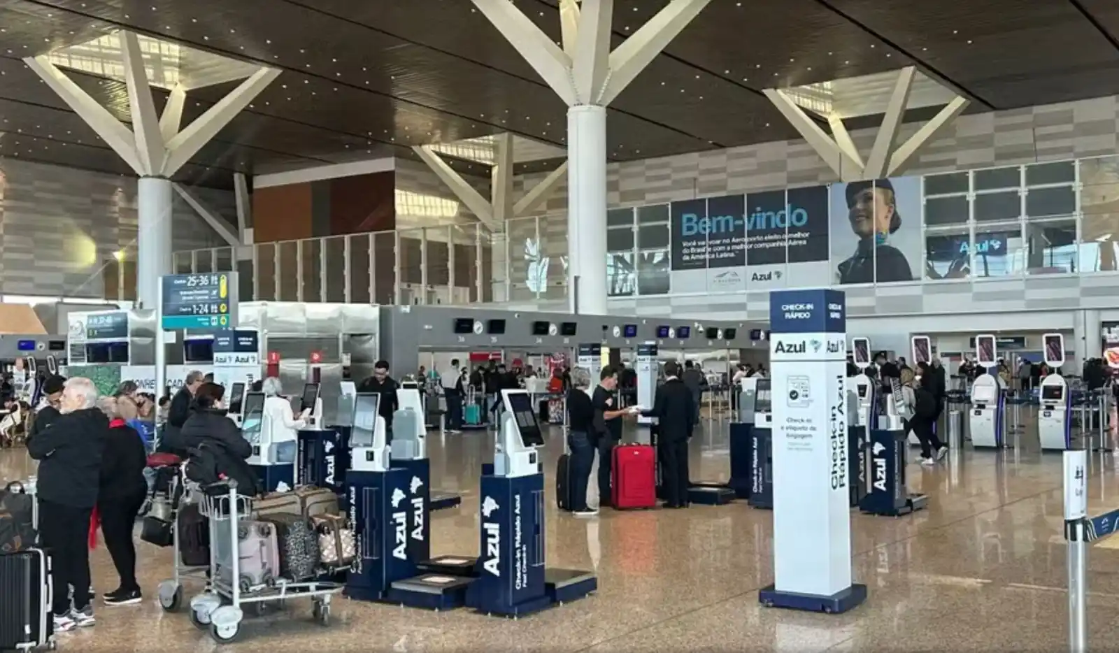 g1 | Campinas e Região post