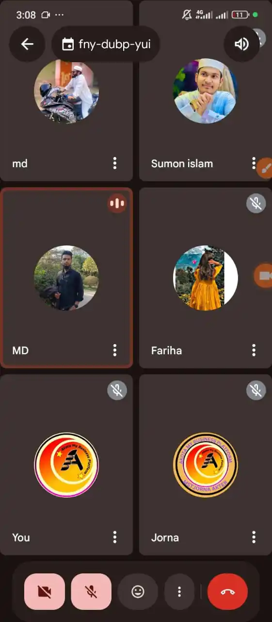 Akota My Business Platform Official post