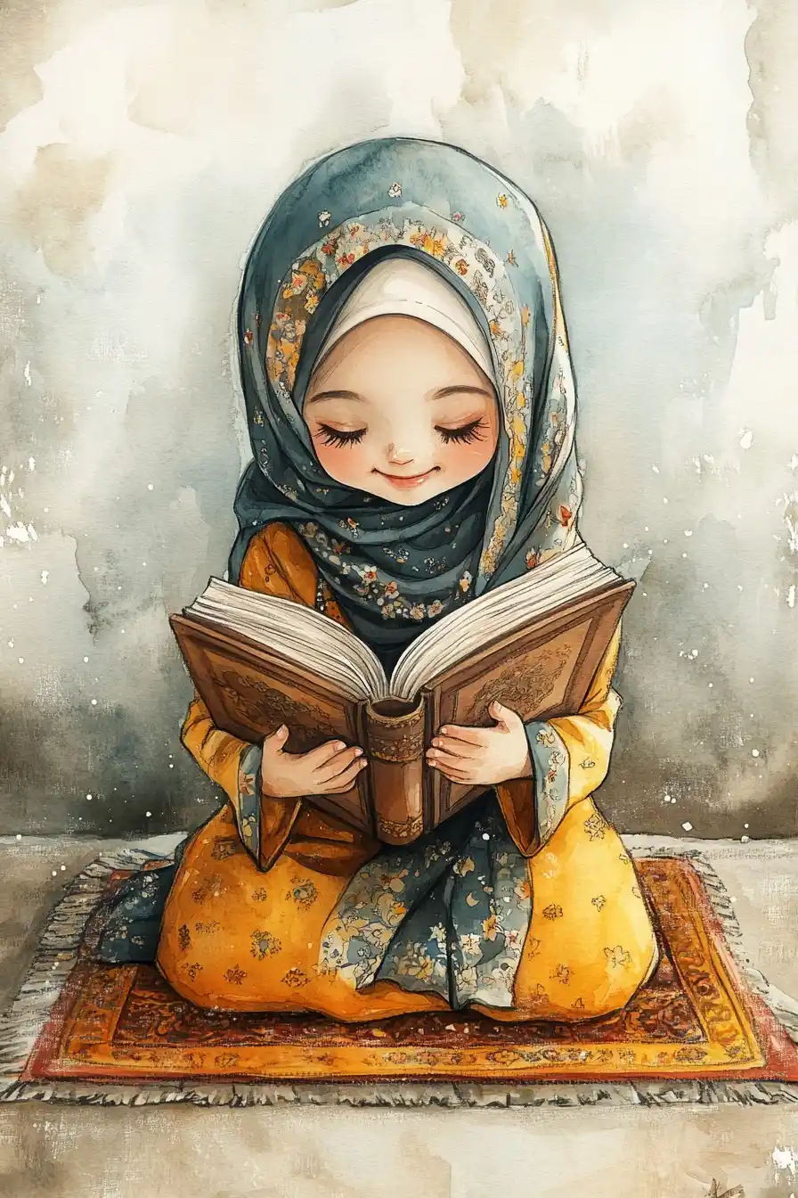 Image from İHLAS VAKFI: *☀ Emir Sultan’da Yaz Okulumuz Başlıyor! ☀* 🌷 Şengül Yavaş Hoca Hanı...