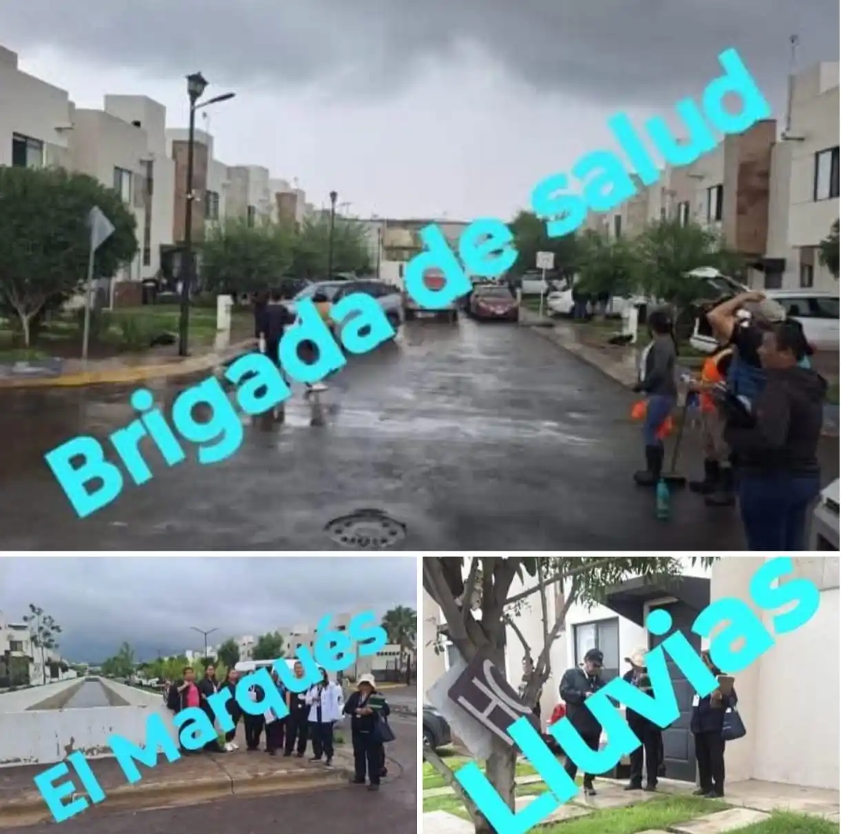 Image from Edgar Flores - CRÍPTICA: <a class="text-blue-500 hover:underline cursor-pointer" href="/hashtag...