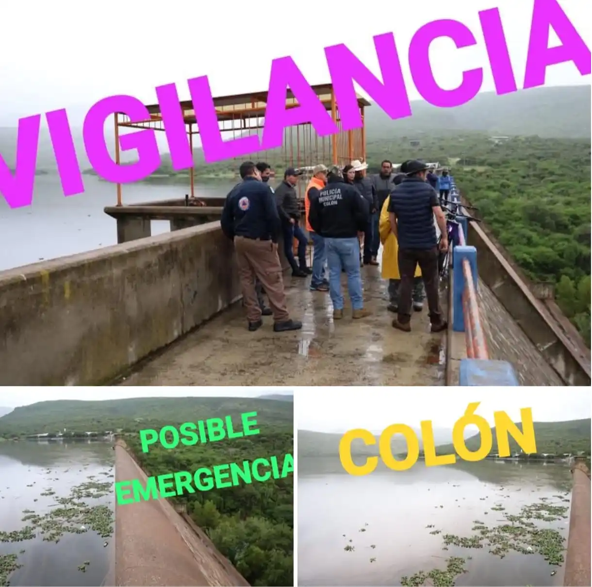 Image from Edgar Flores - CRÍPTICA: <a class="text-blue-500 hover:underline cursor-pointer" href="/hashtag...