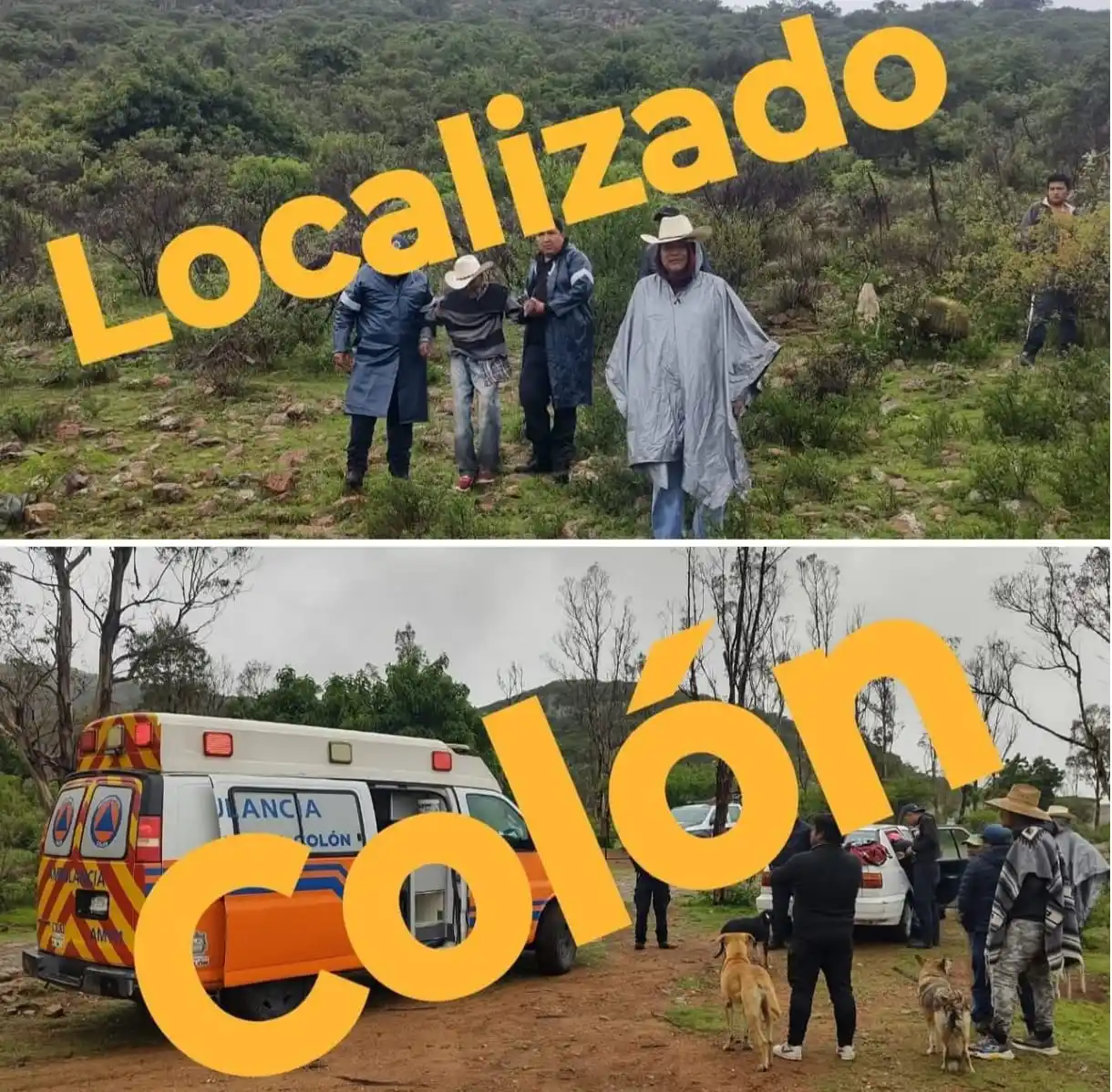 Image from Edgar Flores - CRÍPTICA: <a class="text-blue-500 hover:underline cursor-pointer" href="/hashtag...