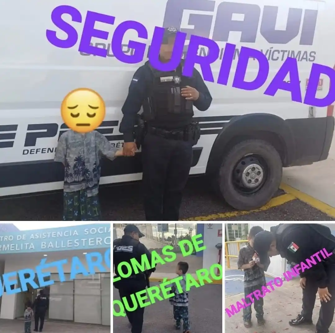 Image from Edgar Flores - CRÍPTICA: <a class="text-blue-500 hover:underline cursor-pointer" href="/hashtag...
