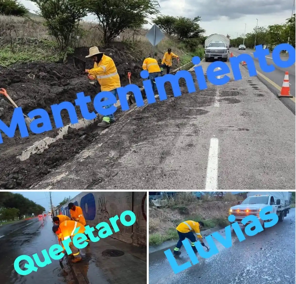 Image from Edgar Flores - CRÍPTICA: <a class="text-blue-500 hover:underline cursor-pointer" href="/hashtag...