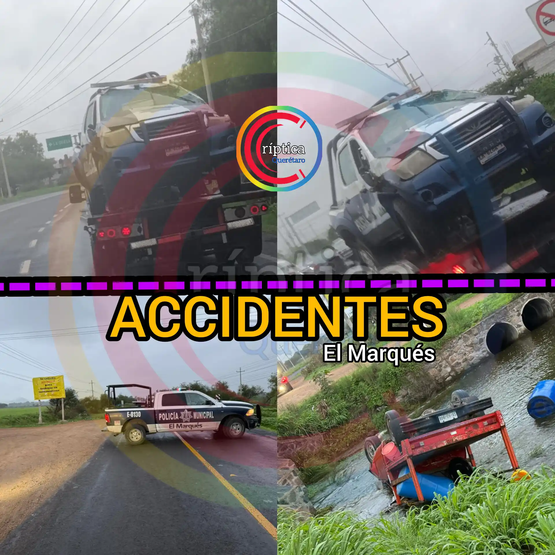 Image from Edgar Flores - CRÍPTICA: <a class="text-blue-500 hover:underline cursor-pointer" href="/hashtag...