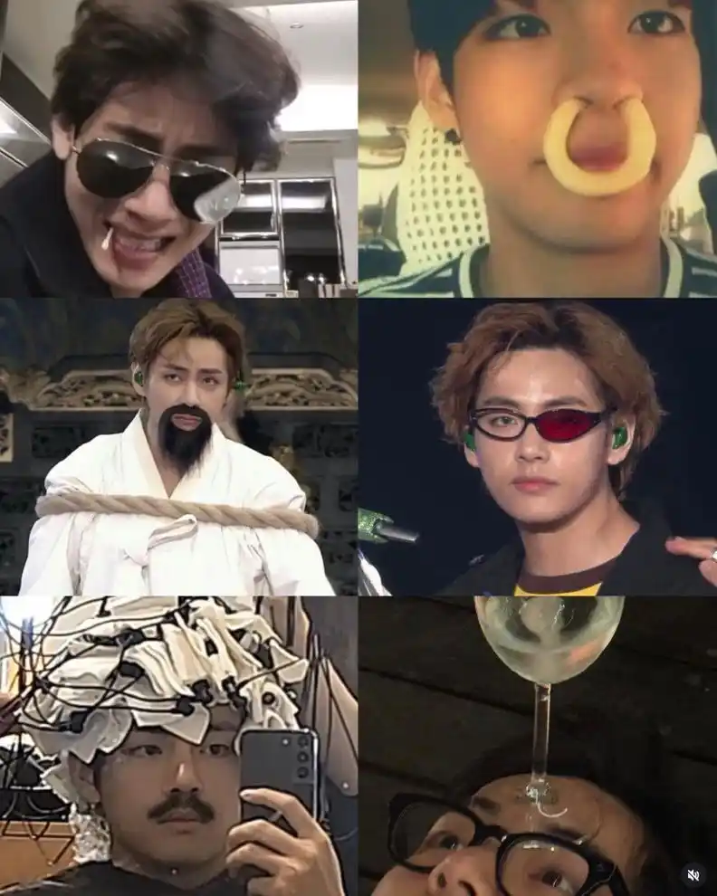 ⟭⟬𝗕𝗧𝗦￤𝗕𝗧𝗦￤𝗕𝗧𝗦￤𝗕𝗧𝗦￤𝗕𝗧𝗦￤𝗕𝗧𝗦￤𝗕𝗧𝗦￤𝗕𝗧𝗦￤𝗕𝗧𝗦￤𝗞𝗣𝗢𝗣￤𝗕𝗧𝗦￤𝗕𝗧𝗦￤𝗕𝗧𝗦￤𝗕𝗧𝗦￤𝗕𝗧𝗦￤𝗕𝗧𝗦￤OFFICIAL⟬⟭⁷ post