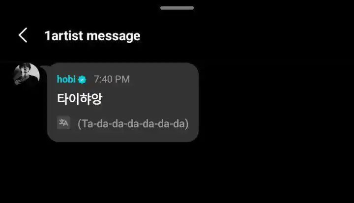 ⟭⟬𝗕𝗧𝗦￤𝗕𝗧𝗦￤𝗕𝗧𝗦￤𝗕𝗧𝗦￤𝗕𝗧𝗦￤𝗕𝗧𝗦￤𝗕𝗧𝗦￤𝗕𝗧𝗦￤𝗕𝗧𝗦￤𝗞𝗣𝗢𝗣￤𝗕𝗧𝗦￤𝗕𝗧𝗦￤𝗕𝗧𝗦￤𝗕𝗧𝗦￤𝗕𝗧𝗦￤𝗕𝗧𝗦￤OFFICIAL⟬⟭⁷ post