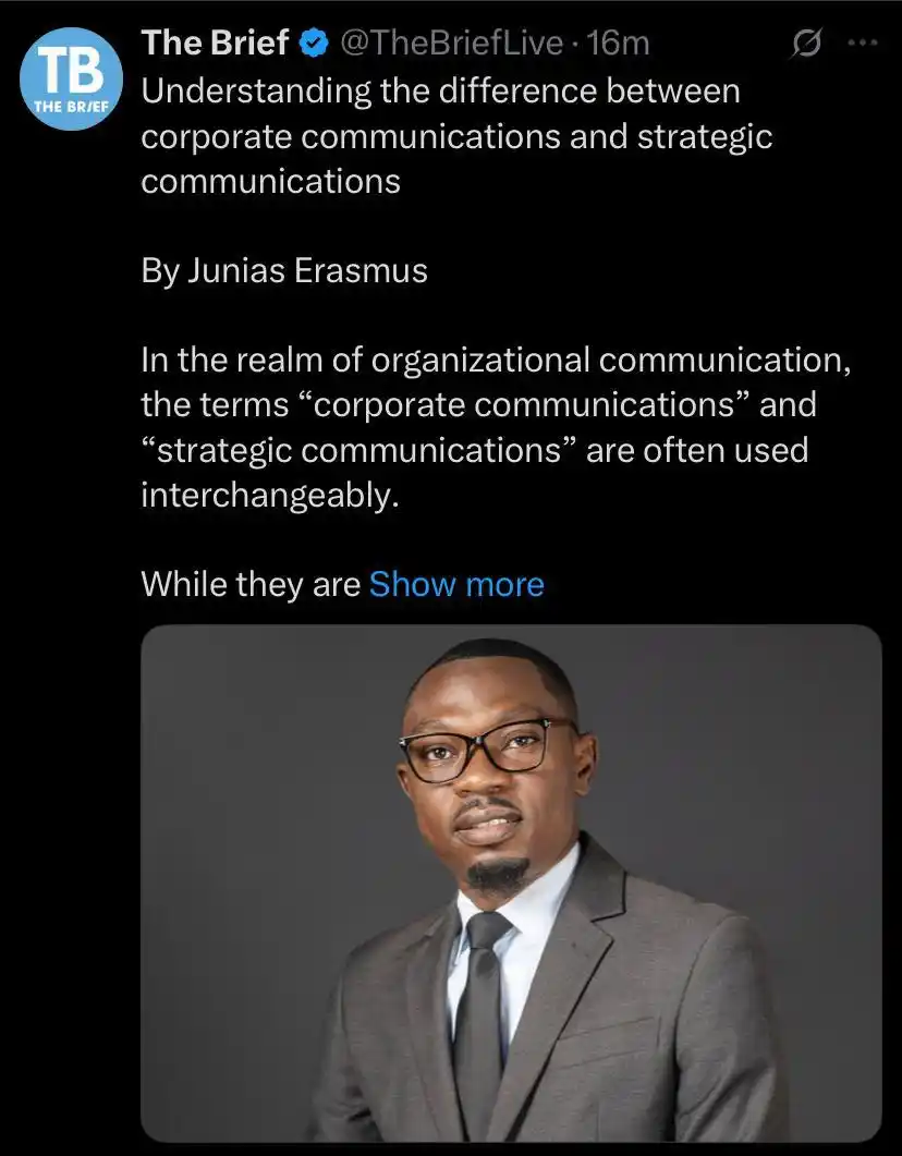 Image from The Brief Live and Namibia Mining & Energy : https://thebrief.com.na/2025/06/understanding-the-difference-between-c...