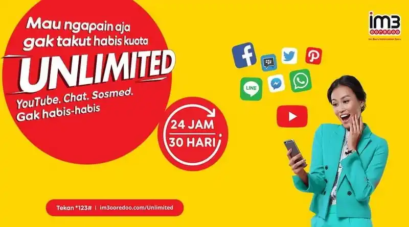 Image from Kenzie Komunika : ▬▬▬▬▬▬▬▬▬▬▬▬▬▬▬▬▬▬ INDOSAT DATA FREEDOM-U ▬▬▬▬▬▬▬▬▬▬▬▬▬▬▬▬▬▬...